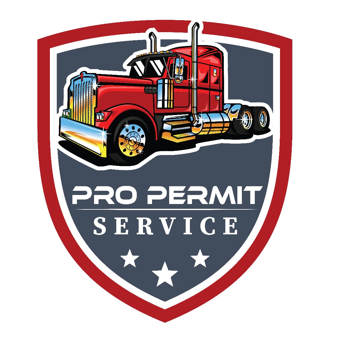 Pro Permit Services